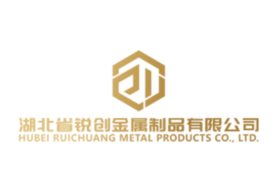 Hubei Ruichuang Metal Products Co., Ltd