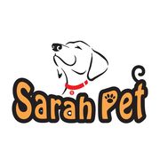 Sarah Pet Products Co., Limited