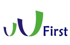 UU FIRST TECHNOLOGY CO.,LTD