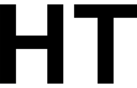 Shenzhen  Huitu  Electronic Technology Co. LTD