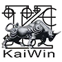 Dongguan Kaiwin Electronics Co. Ltd