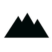 Danyang Top-Gear Outdoor Products Co.,Ltd