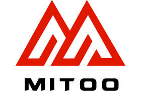 JIANGYIN MITOO PRECISE CO.,LTD