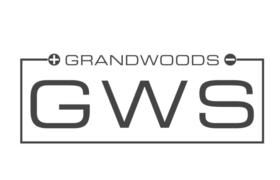 GRANDWOODS TECHNOLOGY (GUANGDONG)CO,. LTD