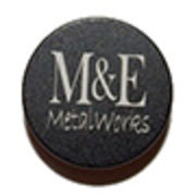 M&E Metalworks Ltd