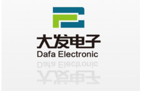 Hunan Dafa Electronics Co., Ltd