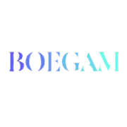 Shenzhen Boegam Technology Co.,Ltd