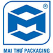 Mai Thu Packaging Joint Stock Company