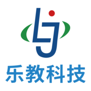 Huizhou Lejiao Technology Co., Ltd.
