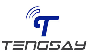 Dongguan Tengsay Trading Co.,Ltd