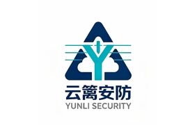 Hengshui Yunli Security Technology Co., Ltd.