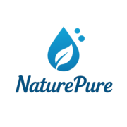 Wuxi NaturePure Water Treatment