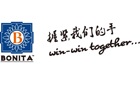 Quanzhou Bonita Traveling Articles Co.,Ltd