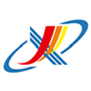 Dongguan Jingxiao Electronics Co. Ltd