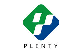 Dongguan Plenty Intelligent Technology Co., Ltd.