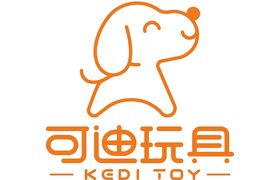 Shanghai Kedi Toys Co., Ltd.