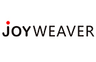 Shenzhen  Joyweaver Technology Co., Ltd