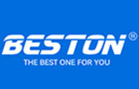 Dongguan Beston Digital Technology Co.,Ltd