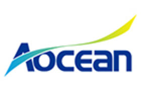 Dongguan Shanggui Electronics Co.,Ltd