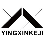 Guangdong Yingxin Technology Co., Ltd.