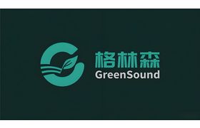 Foshan Gelinsen New Materials Technology Co., Ltd.