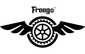 Huizhou Freego Tech Co., Ltd
