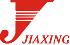 Jinjiang Jiaxing Import and Export co., Ltd