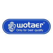 Guangzhou Baitai Ruite Trading Co., Ltd