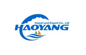 Hebei Haoyang Import and Export Co., Ltd