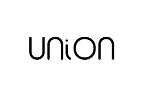 Union Cellular Co. Ltd