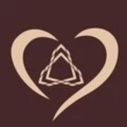 Zhenjiang Xinda Precision Mold Manufacturing Co., Ltd.