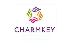 Shanghai Charmkey Group