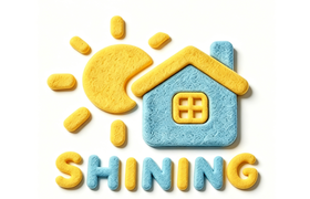 Tianjin Shining International Trade Co., Ltd.