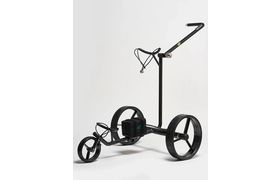 Yongkang Xinspeed Vehicle Co.,LTD