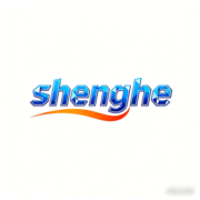 Qingdao Shenghe Garment Co., Ltd.