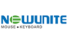 Shenzhen Newunite Electronic Co., Ltd
