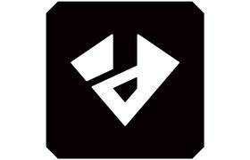 Shanghai Jieyong Technology Co.,Ltd.