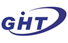 Global Hightech Import&Export Company Limited