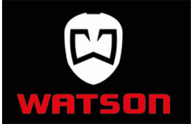 Zhejiang Watson Sporting Goods Co., Ltd.