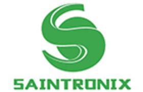Changzhou Saintronix Co ., Ltd.