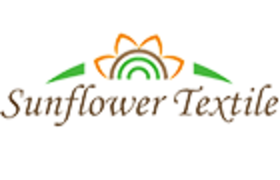 Sunflower Textile Co.,Ltd