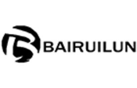 Shenyang Hengshengwei Trading Co., Ltd.