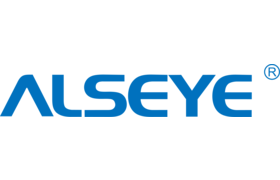SHEN ZHEN ALSEYE TECHNOLOGY CO.,LTD