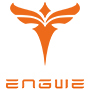 Shenzhen Engwe Intelligent Technology Co.,Ltd