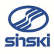 JIANGSU SINSKI VEHICLE SCIENCE AND TECHNOLOGY CO., LTD