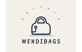Guangzhou Wendi Bags Co., Ltd.
