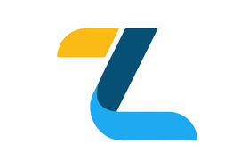 Chongqing Jiuding Biotech Co., Ltd.