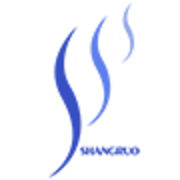 Dongguan Shangruo Electronics Co. Ltd