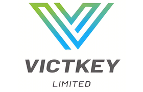 VICTKEY LIMITED