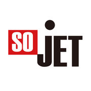 SO-JET CO., LTD